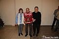 VBS_8305 - Auguri di Natale 2024 Fondazione Elvio Pescarmona